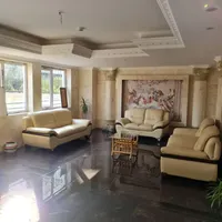 سعادت آباد ۱۱۵ متر _ بدون مشرف _ اکازیون
