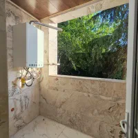 تهاتر/۲۳۰متری/تک واحدی/ویو ابدی/گلباغ نماز|فروش آپارتمان|رشت, گلباغ نماز|دیوار