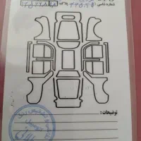 کوییک مدل ۱۴۰۰ سالم بدون ایراد|خودرو سواری و وانت|همدان, |دیوار