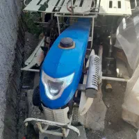 دستگاه نشاه تی ام 4|ماشین‌آلات صنعتی|لاهیجان, بوجایه|دیوار