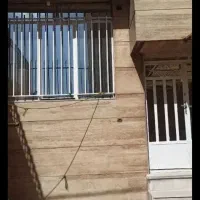ویلایی-شهرک-شهرداری-خ-سوم-دانش-ظفر