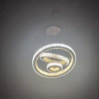 به باریستا خانم برای همکاری نیازمندیم