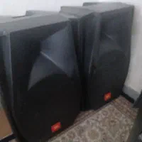 باند جی بی ال