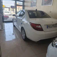 فروش حواله دنا دنده  قالپاق