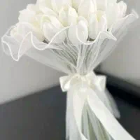 خدمات عروسی|خودرو اجاره‌ای|کرج, کوی کارمندان جنوبی|دیوار