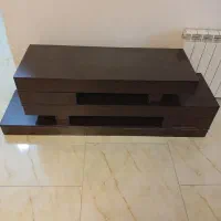 میز تلویزیون