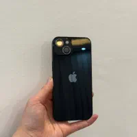 آیفون ۱۳ نرمال