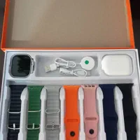 ساعت هوشمند|ساعت|محمدیه-قزوین, |دیوار