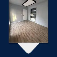 رهن و اجاره دفتر کار ارزان در مرکز شهر|اجارهٔ کوتاه‌مدت دفتر کار و فضای آموزشی|شیراز, خلیلی|دیوار