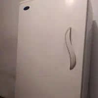 فریزر جنرال