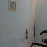 سرب کوبی ( سربکوبی ) مراکز پزشکی و دندانپزشکی