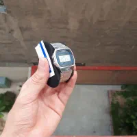 ساعت کاسیو دیجیتالی مدل A164WA-1VES وینتیج|ساعت|تبریز, |دیوار