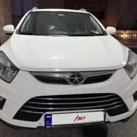 جک اس ۵ s5 در حد صفر