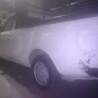 پیکان وانت 88فابریک