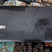 لپ تاپ بسیار تمیز ۱۵.۶ اینچ|رایانه همراه|قدس, شهرقدس|دیوار