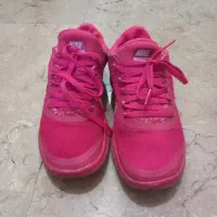 کتونی زنانه اورجینال