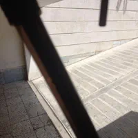 قفل کابلی شلنگی|دوچرخه، اسکیت، اسکوتر|تهران, فاطمی|دیوار