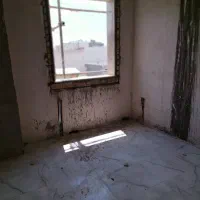 آپارتمان ۱۲۰ متری خیابان سعدی|فروش آپارتمان|ملایر, |دیوار