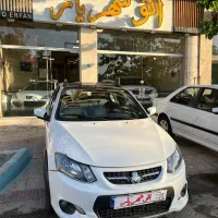 کوییک rمدل۱۴۰۱،بدون رنگ، اتوشهریار