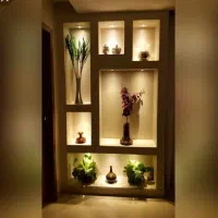 فروشی-خانه-ویلایی