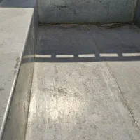 نیسان تک اپشنال هیدرولیک سیمی 1401 دوگانه شرکتی|خودرو سواری و وانت|قم, شهرک سازمان آب|دیوار