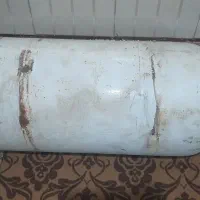 کپسول گاز سی ان جی|قطعات یدکی و لوازم جانبی|اهواز, کارون|دیوار