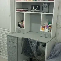 میز آرایش/تحریر