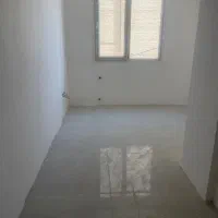 ۱۲۰ متر ویلایی مستقل بلوار شیراز