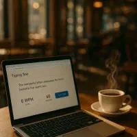 مترجم تایپیست