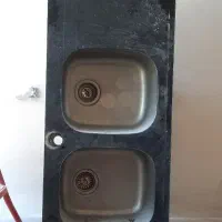 سینک و روشویی