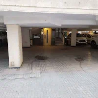 164-متر-دوپارکینگ-قدرالسهم-عالی