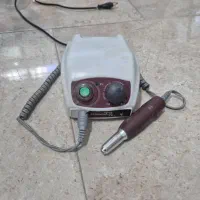 وسایل ناخنکاری