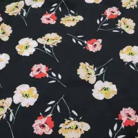 پارچه عمده شادگان|عمده‌فروشی|شادگان, |دیوار