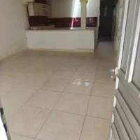 120مترویلایی دربست|اجارهٔ خانه و ویلا|مشهد, فدک|دیوار