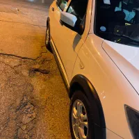 کوییک gxr مدل ۱۴۰۳|خودرو سواری و وانت|بوشهر, |دیوار