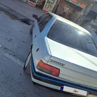 پژو ۸۳|خودرو سواری و وانت|اردبیل, |دیوار