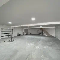 مغازه کارگاهی بر اصلی شهرک صنعتی ماهدشت (خوارزمی)|اجارهٔ دفتر صنعتی، کشاورزی، تجاری|ماهدشت, |دیوار