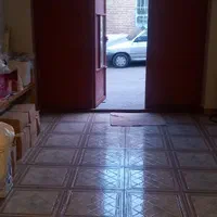 اجاره پیلوت درمحله قره آغاج