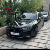 نیازمند خودرو اجاره بلندمدت