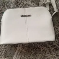 کیف