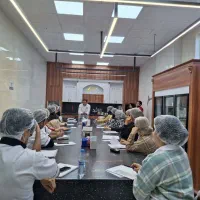 ثبت نام کلاس 2 روز باقلوا استانبولی در آکادمی سپهر|خدمات آموزشی|شیراز, شهرک صنعتی شیراز|دیوار