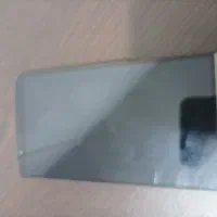 گوشی ال جی j3|موبایل|شهرکرد, |دیوار