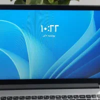 لپتاپ لنوو ایدیاپد 1 Lenovo ideapad در حدنو|رایانه همراه|تهران, جمال‌زاده|دیوار