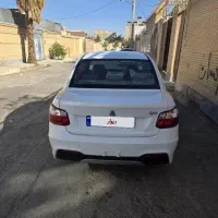 فروشی ساینا1404  مدل s