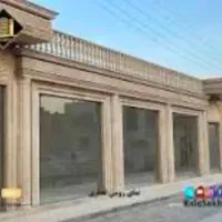 مغازه-45-متری-بر-رسالت