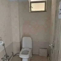 فروش آپارتمان موقعیت اداری در لوکیشن بینظیر|فروش دفتر کار، اتاق اداری، مطب|کرج, مهرویلا جنوبی|دیوار