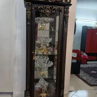 بوفه سالم وتمیز