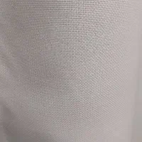 پرده کتان پانچی سالنی|پرده، رانر، رومیزی|فردیس, سرحدی|دیوار