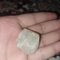 سنگ قیمتی