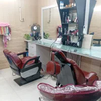 اجاره صندلی ارایشگاه